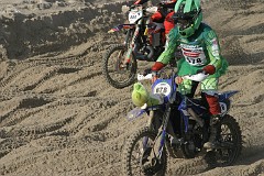 Enduropale2025-2 (269)